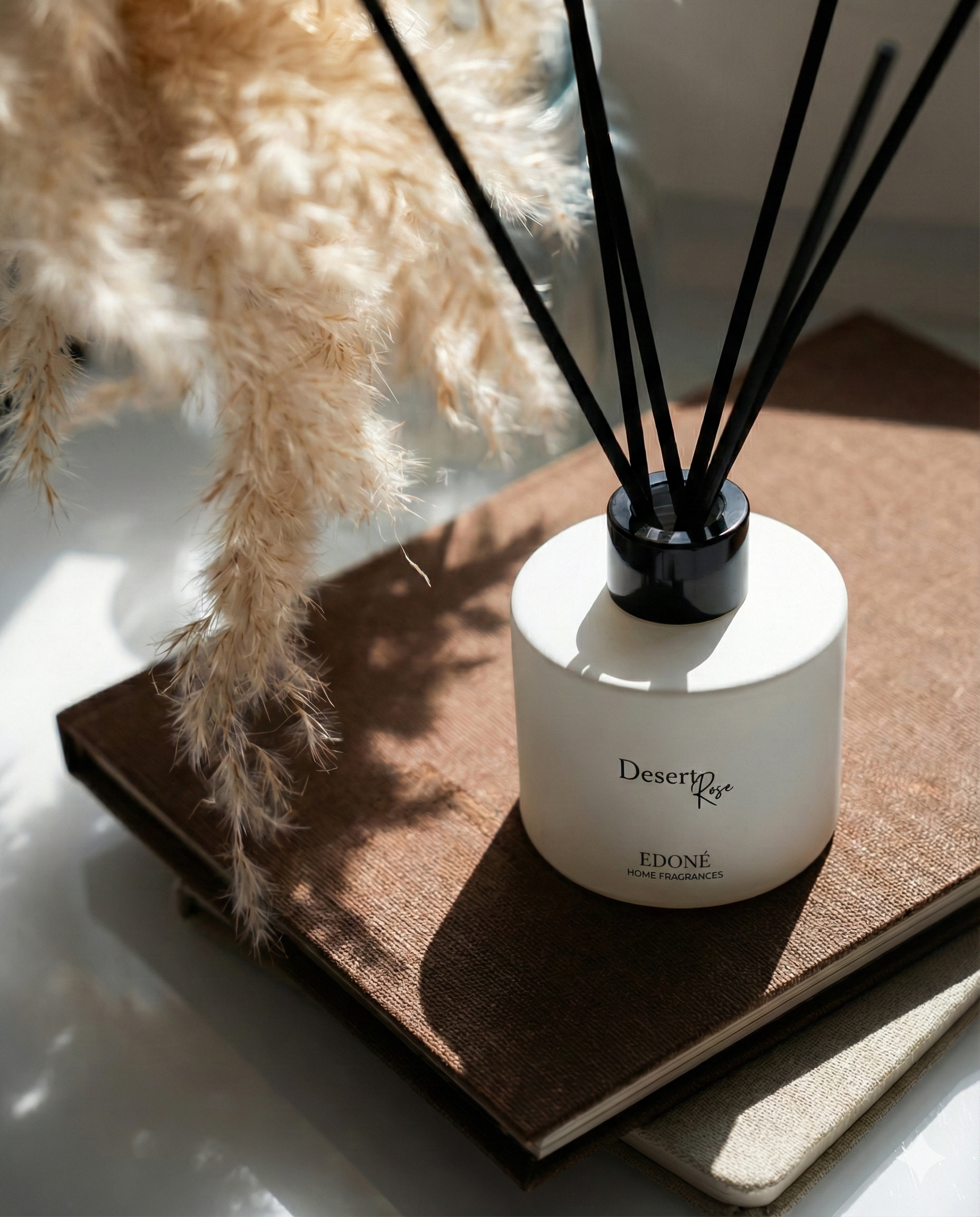 The Essence Collection