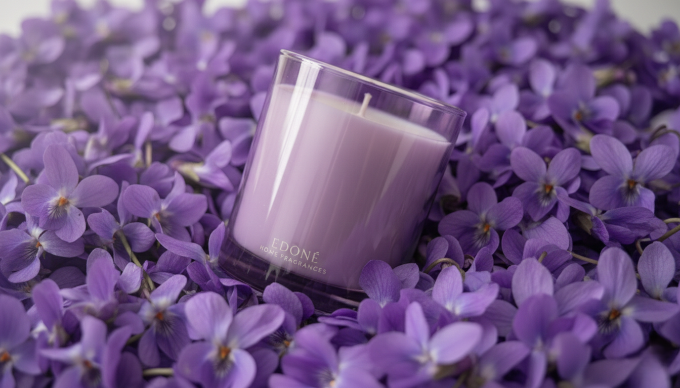 The Heritage Collection