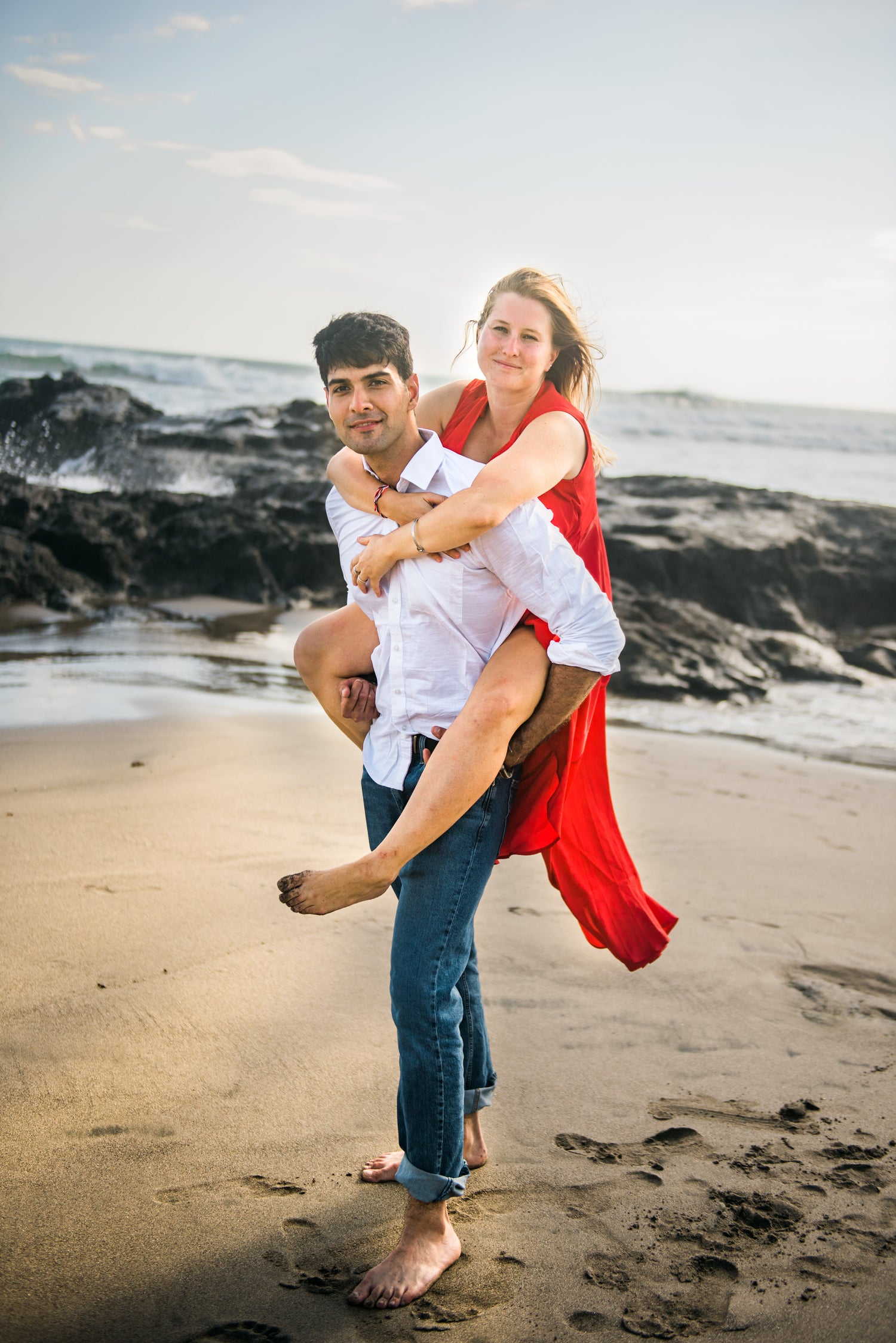 Edoné Home Fragrances