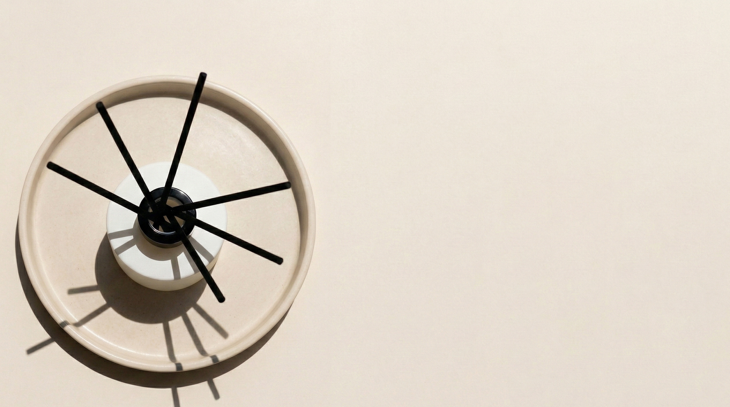 Edoné Home Fragrances