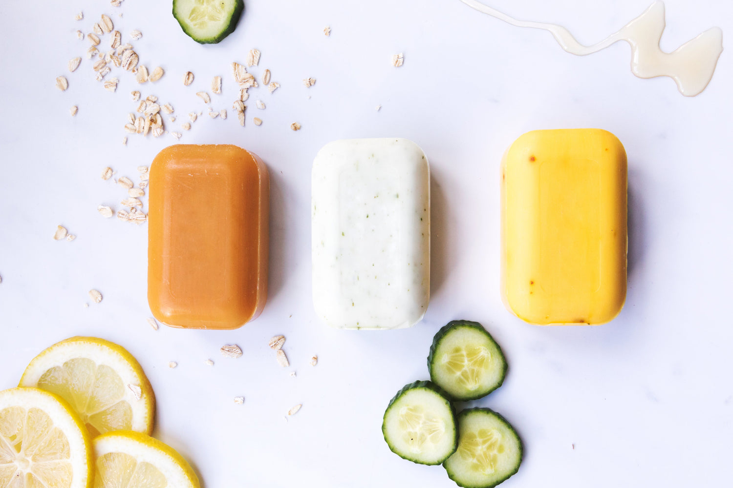 Edoné Home Fragrances